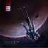 Despersion