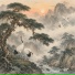 Ning Chengyu Yan