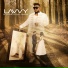 Lavvy feat. Lippe Monteiro