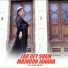 Gulalai Swati
