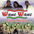 Banda Wane Wane