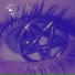 qzjdx