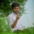 Nikhil Hansda