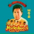 Maik Y Su Grupo Markahuasi