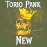 Torio Pank
