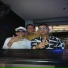 mogli 011 feat. sebas arce