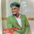 Kodungaiyur Gana Dhaya