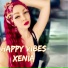 XENIA