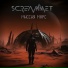 Screammet