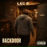 Lac P