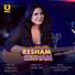 Farhana Maqsood feat. Kavita Bhabhi