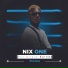 Nix one
