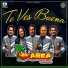 Grupo Marea Musical
