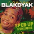Blakdyak