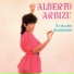 Alberto Arbizu