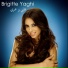 Brigit Yaghi