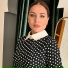 Зайнаб Махаева