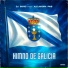 DJ Son1c feat. Alejandra Pais