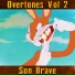 Son Brave