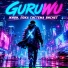 GURUWU
