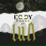 Eddy Banks