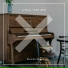 Relaxing Chill Out Music
