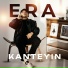 ERA