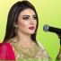 Nazia Iqbal