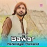 Asfandyar Momand