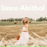 Isaco Abitbol