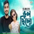 Sumaiya