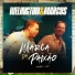 Welington & Marcus