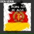 Den Vernn