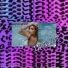 Georgia Music