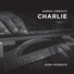 Darko Jurković Charlie