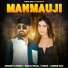 Tanuj Nihal