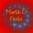 Martik C