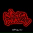 Indigo Beats