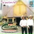 Los Caimanes del Rio Blanco