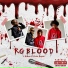 J Bronx, Chris Royal