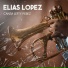 Elias Lopez
