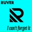 Ruver