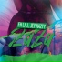 Eh la J feat. jey nazty