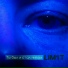Lim1T