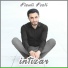 RASİM NAFTALAN