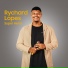 Rychard Lopes