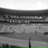 Galoucura União dos Pulgas