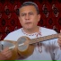 Jumamyrat Gylyjow
