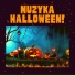 Horror Music of the Night