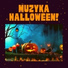 Horror Music of the Night